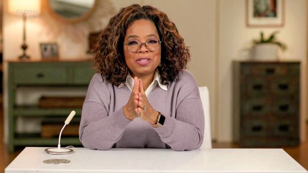 Oprah Winfrey did not suffer a tragedy or die in May 2022 nor did she endorse keto weight loss gummies in Time magazine with Ellen DeGeneres.