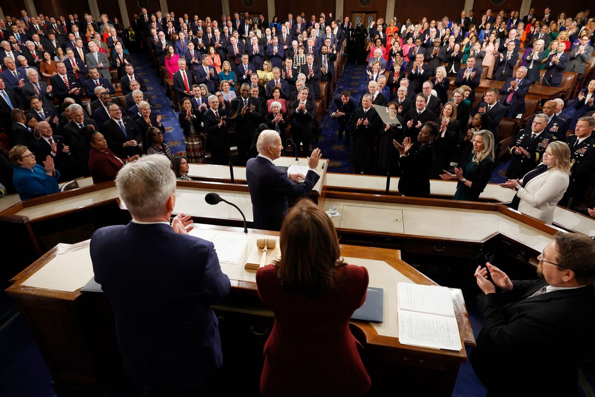  (Getty Images)