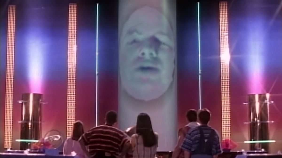 (Power Rangers Official/YouTube)